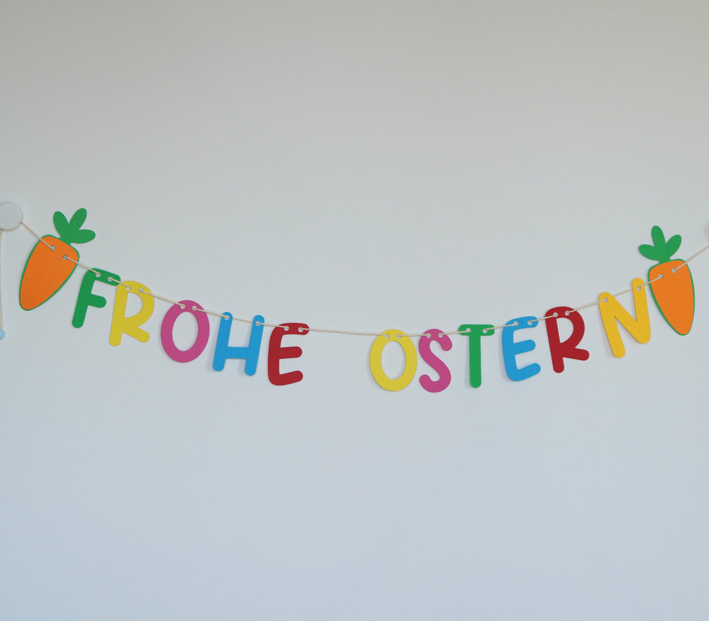 papiergirkande_frohe_ostern_bunt