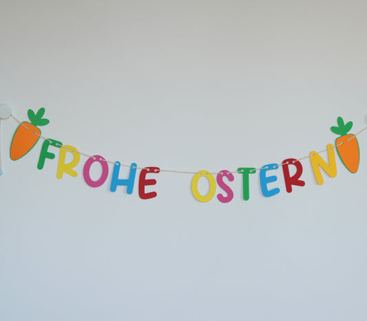 papiergirkande_frohe_ostern_bunt
