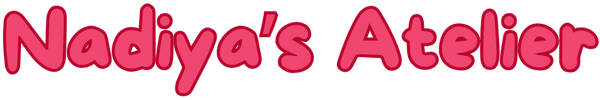 nadiyas-atelier