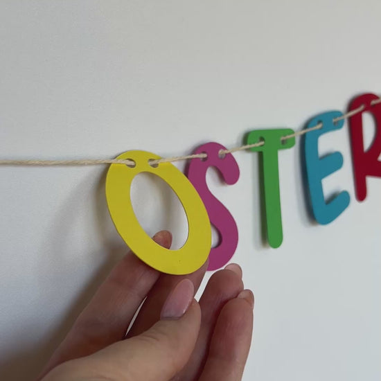 Giralnde_frohe_ostern