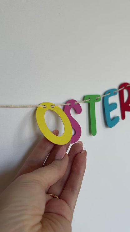 Giralnde_frohe_ostern